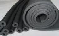 Insulation Foam Sheet