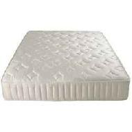 Pu Foam Mattresses