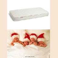 Crib Mattress