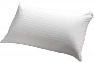 Pillows