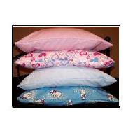 Pillow Covers