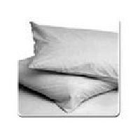 Bed Pillows