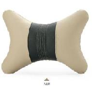 Neck Pillows
