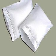 Pillow Cases