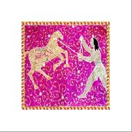 Embroidered Pillow Covers