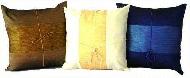 Sofa Pillow