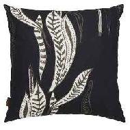Decorative Pillows