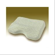 Latex Pillow