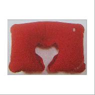 Travel Pillow
