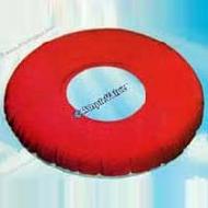 Round Pillow