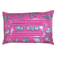 Inflatable Pillow