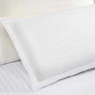 Pillowcase