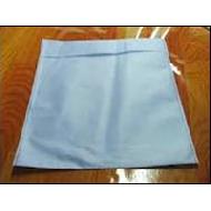 Woven Pillow Cover