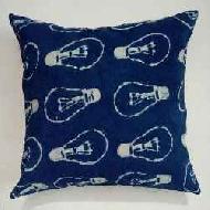 Hotel Pillow