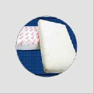 Rubber Pillows
