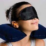 Sleeping Pillow
