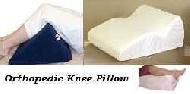 Knee Pillows