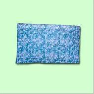 Herbal Pillow