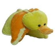 Animal Pillow