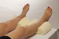 Wedge Pillow