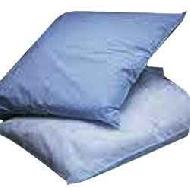 Pillow Protector
