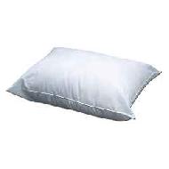 Buckwheat Pillow