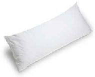 Body Pillow
