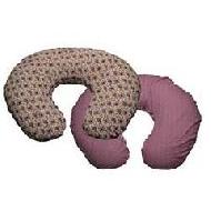 Baby Nursing Pillow