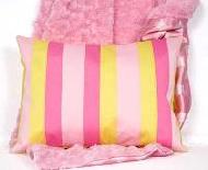 PU Foam Pillow