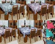 Table Covers