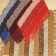 Table Mats