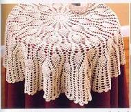 Table Runners