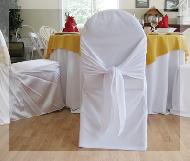Chair Covers
