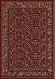 Dining Table Mat