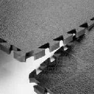 Interlocking Mats