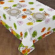 Tablecloths
