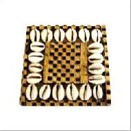Beaded Placemats