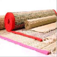 Korai Mats
