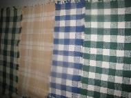 Designer Table Mat