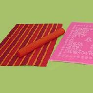 Printed Table Mats
