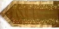 Designer Table Runner