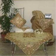 Decorative Table Cover