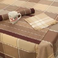Designer Table Cloths