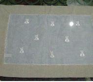 Table Place Mats