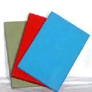 Judo Mat