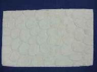 Stone Mat