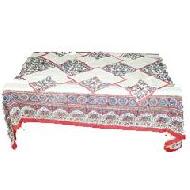 Dining Table Cover