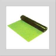 Esd Table Mat