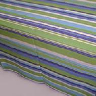 Cotton Tablecloth