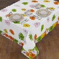 Table Throw